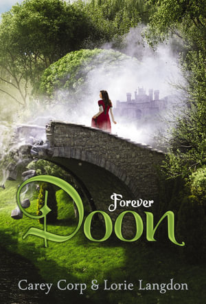 Forever Doon : A Doon Novel - Lorie Langdon