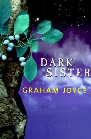 Dark Sister - Graham Joyce