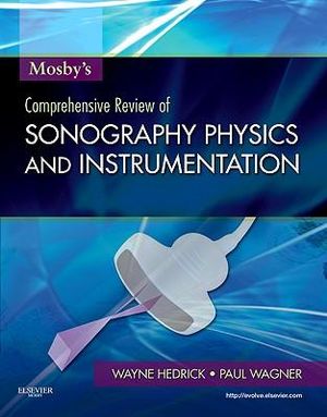 Study Guide and Laboratory Exercises for Technology for - Wayne Hedrick