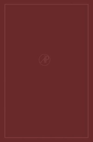 Internal Conversion Processes - Joseph Hamilton