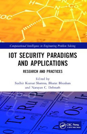Computational Intelligence in Engineering Problem Solving : Research and Practices - Sudhir Kumar Sharma