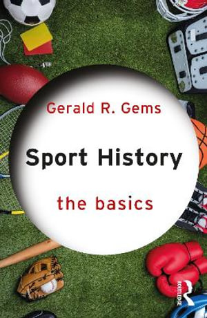 Basics : The Basics - Gerald R. Gems
