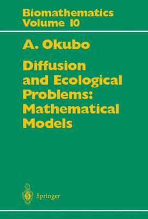 An Introduction to the Mathematical Theory of the Navier-Stokes Equations : Steady-State Problems - Giovanni Galdi