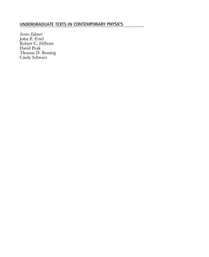 Mathematical Methods Using Mathematica® : For Students of Physics and Related Fields - Sadri Hassani