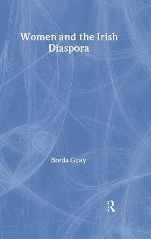 Transformations : Transformations - Breda Gray