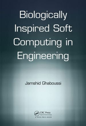 Soft Computing in Engineering - Jamshid Ghaboussi