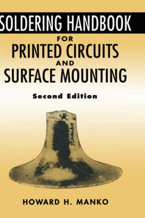Electrical Engineering : Electrical Engineering - Howard H. Manko