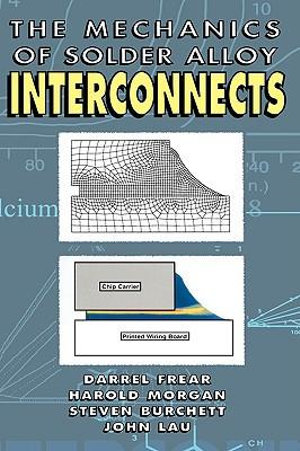 Electrical Engineering : Electrical Engineering - Darrel R. Frear