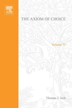 Provability, Computability and Reflection - Lev D. Beklemishev