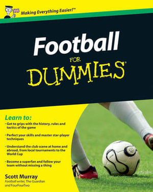 football-for-dummies.jpg