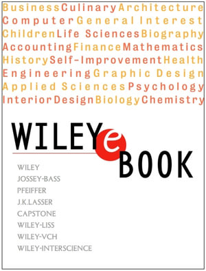 Managing Open Source Projects : A Wiley Tech Brief - Jan Sandred