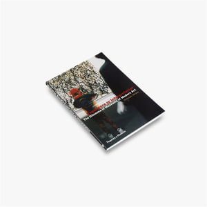 Experience or Interpretation : The Dilemma of Museums of Modern Art - Nicholas Serota