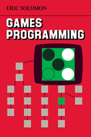 Games Programming - No Information Available