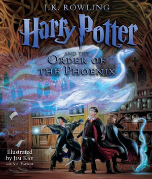 Harry Potter and the Chamber of Secrets: MinaLima Edition: : J.K.