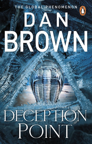 Deception Point - Dan Brown
