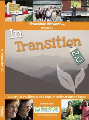 In Transition 2.0 - Transition Network