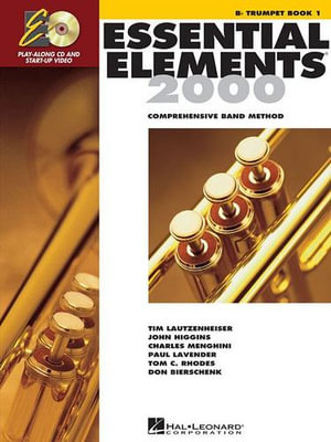 https://www.booktopia.com.au/covers/big/9780634003202/0000/essential-elements.jpg