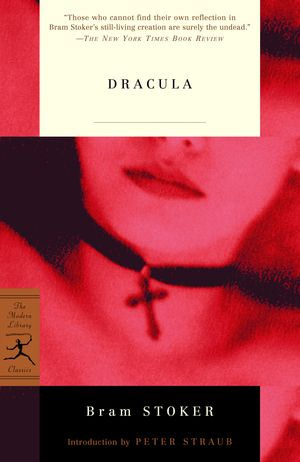 Dracula : En espanol - Bram Stoker