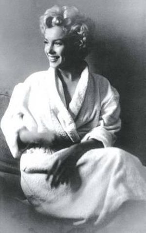 All the Available Light : A Marilyn Monroe Reader - Yona Zeldis McDonough