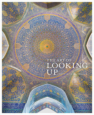 The Art of Looking Up - Catherine McCormack