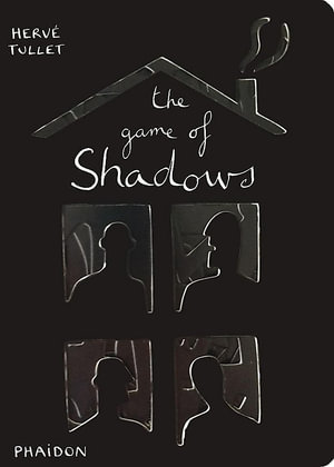 The Game of Shadows : Let's Play Games