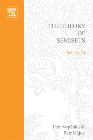 Provability, Computability and Reflection - Lev D. Beklemishev