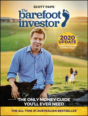 https://www.booktopia.com.au/covers/big/9780730324218/5819/the-barefoot-investor-2020-update.jpg