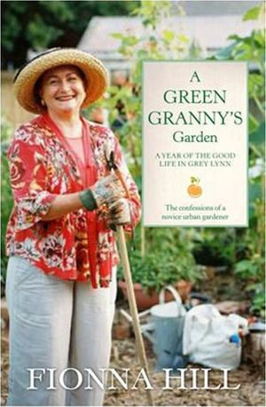 Granny Grannies