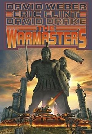 The Warmasters - David Weber