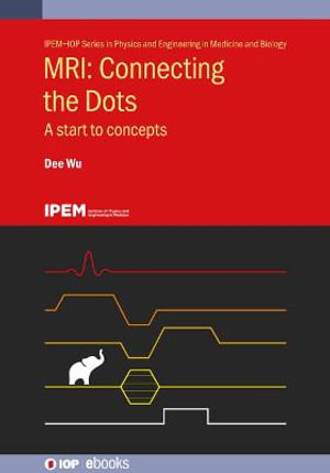 Iph001 : Connecting the Dots : A start to concepts - Dee Wu