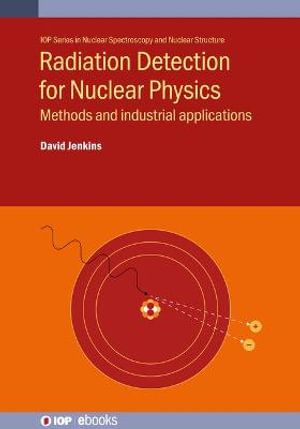 Programme : Iop Expanding Physics - David Jenkins
