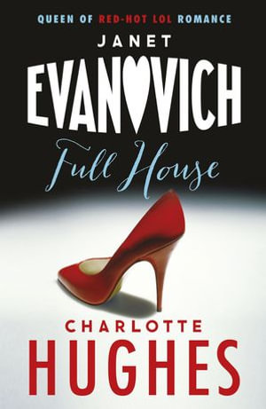 Full House (Full Series, Book 1) : Full Series : Book 1 - Janet Evanovich