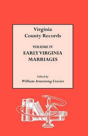 Source Material Guide : Source Material Guide - William Armstrong Crozier