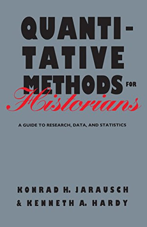 Baker Library Reference : A Guide to Research, Data, and Statistics - Kenneth A. Hardy