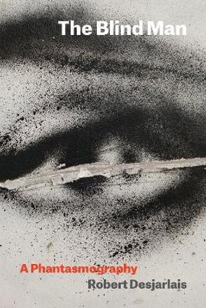 Thinking from Elsewhere : A Phantasmography - Robert Desjarlais