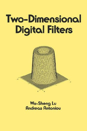 Electrical and Computer Engineering : Electrical and Computer Engineering - Wu-Sheng Lu