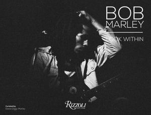 Bob Marley : Look Within - Ziggy Marley
