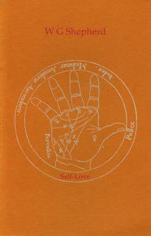 Self Love - W.G. Shepherd