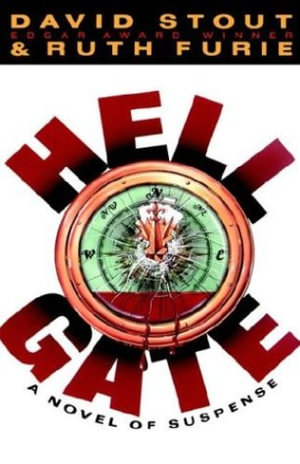 Hell Gate - David Stout