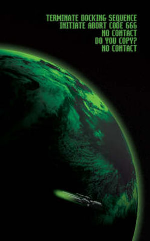 Rogue Command : Kalahari S. - A. J. Marshall