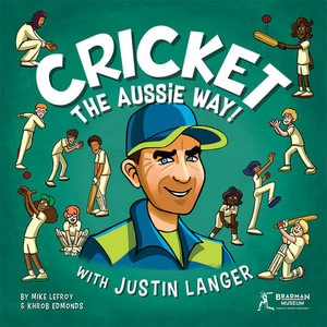 cricket-the-aussie-way-with-justin-langer.jpg