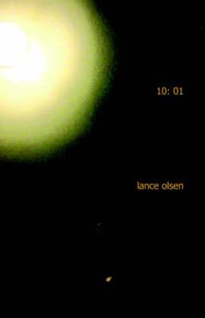 0.417361111111111 - Lance Olsen