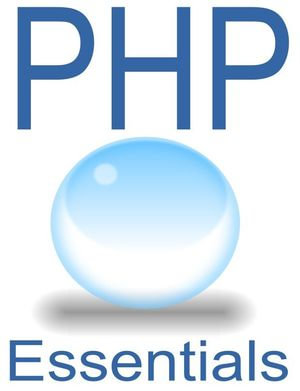 PHP Essentials - Neil Smyth