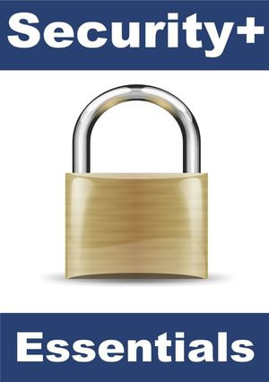 Security+ Essentials - Neil Smyth