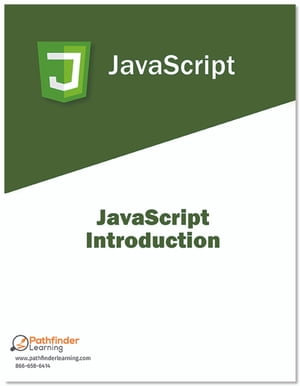 JavaScript Introduction - Lisa Saldivar