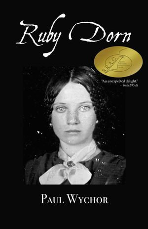 Ruby Dorn - Paul Wychor