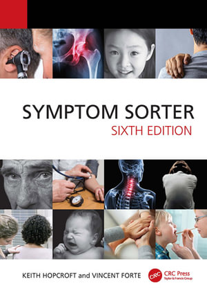 Symptom Sorter - Keith Hopcroft