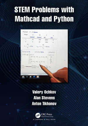 STEM Problems with Mathcad and Python - Valery Ochkov