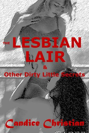 Lesbians Dirty