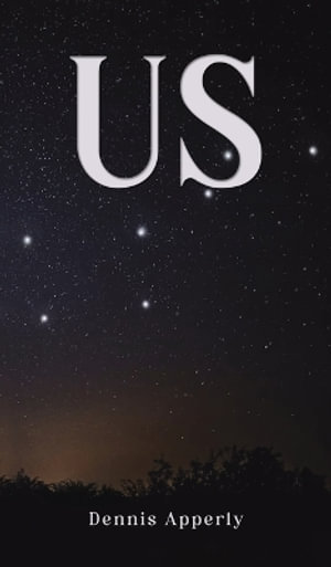 Us - Dennis Apperly